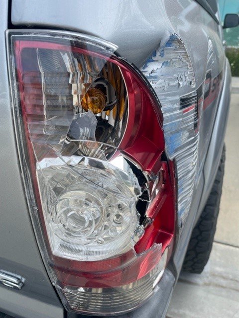 rear panel crash 2.jpg