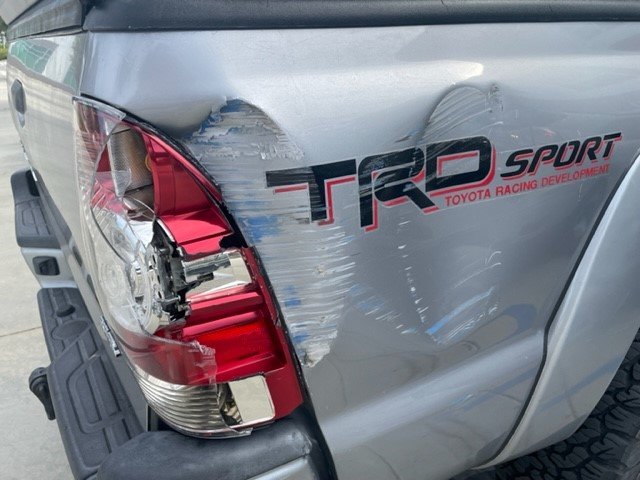 rear panel crash 3.jpg