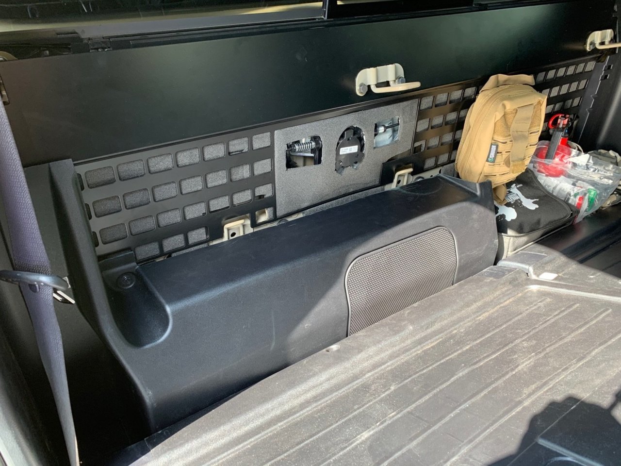 rear panel.jpg