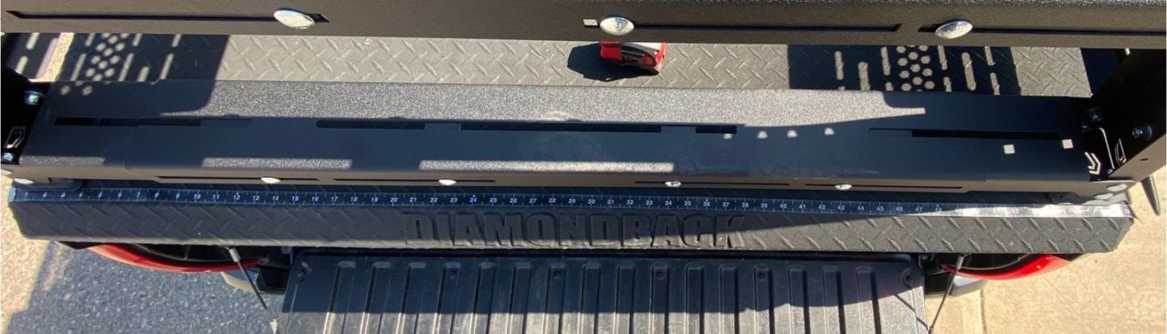 Rear Panel Measure.jpg