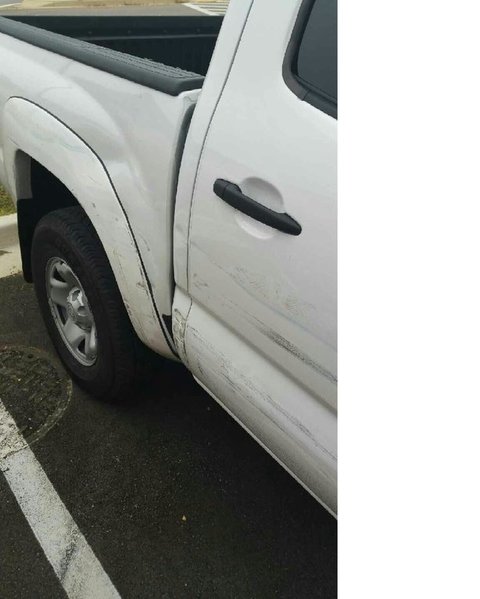 Rear Passenger Side.jpg