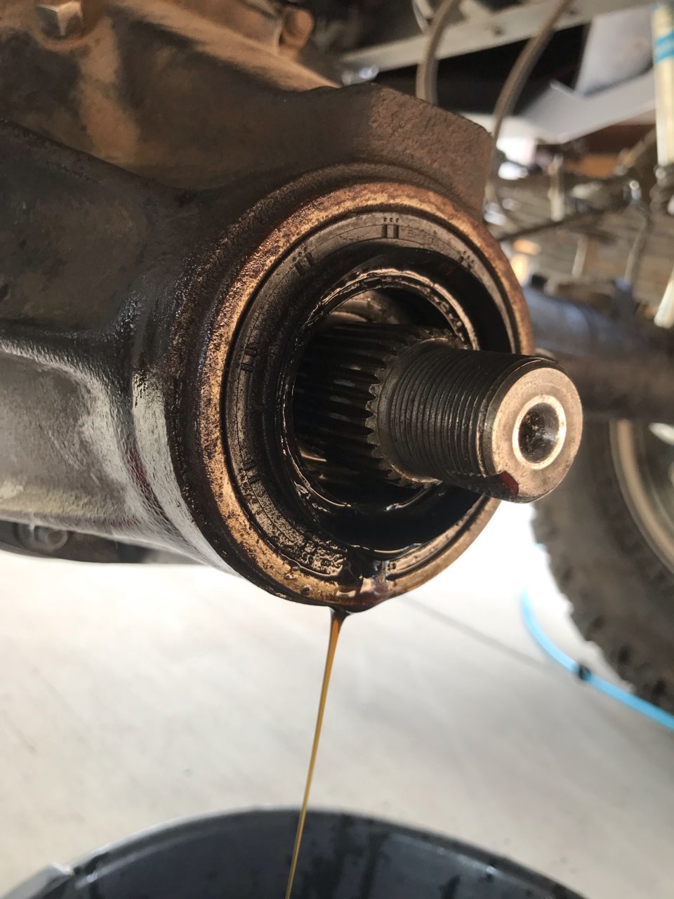 rear pinion leak2.jpg