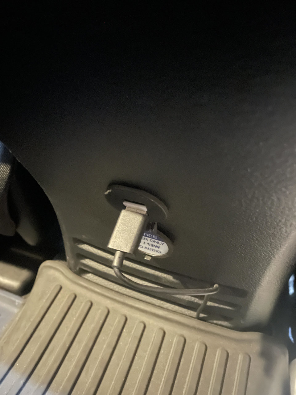 rear port.jpg