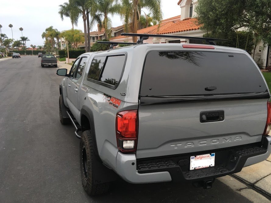 Rear Quarter.jpg
