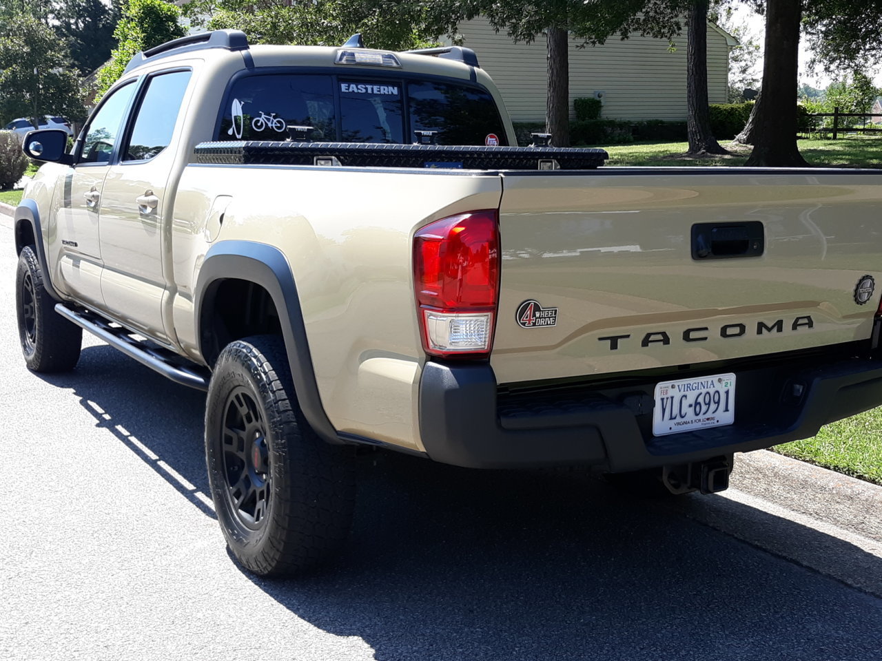 Rear quarter.jpg