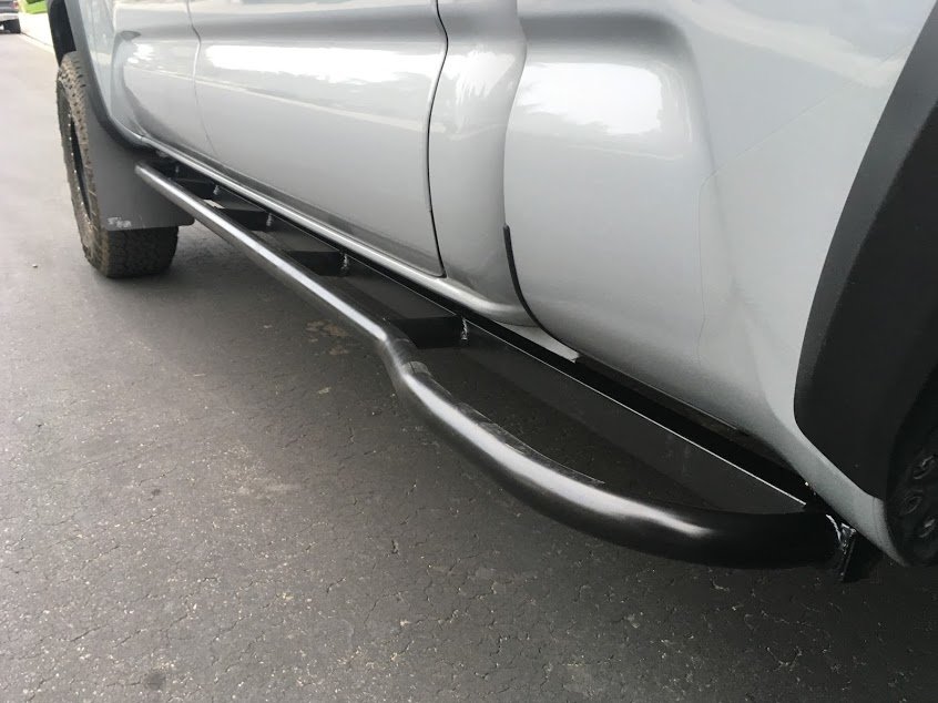 Rear Quarter Sliders.jpg