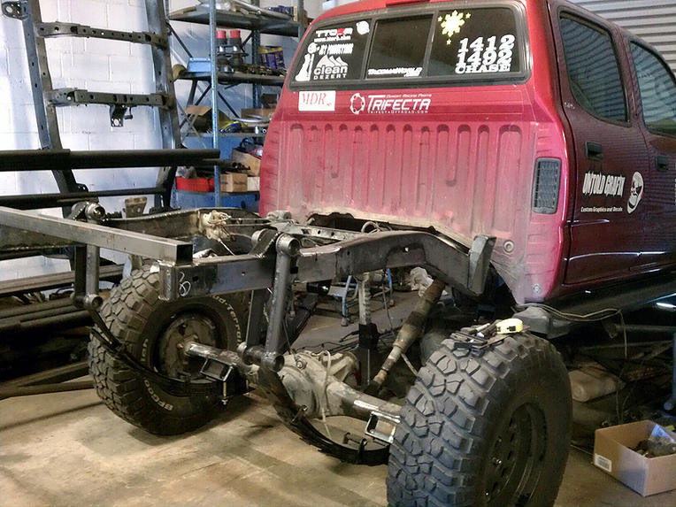 Rear-Rebuild-001a.jpg