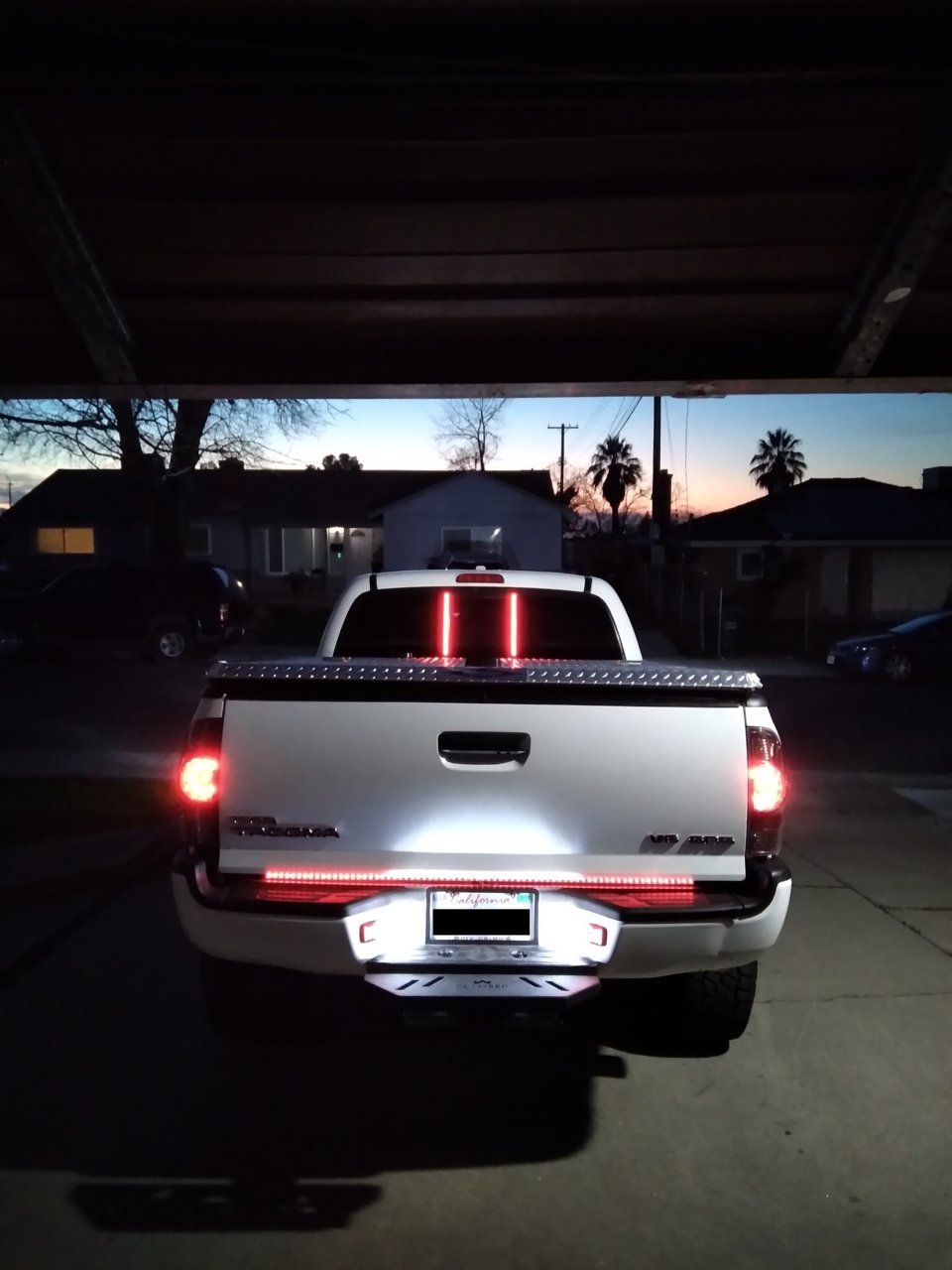 Rear Red Running Lights.jpg