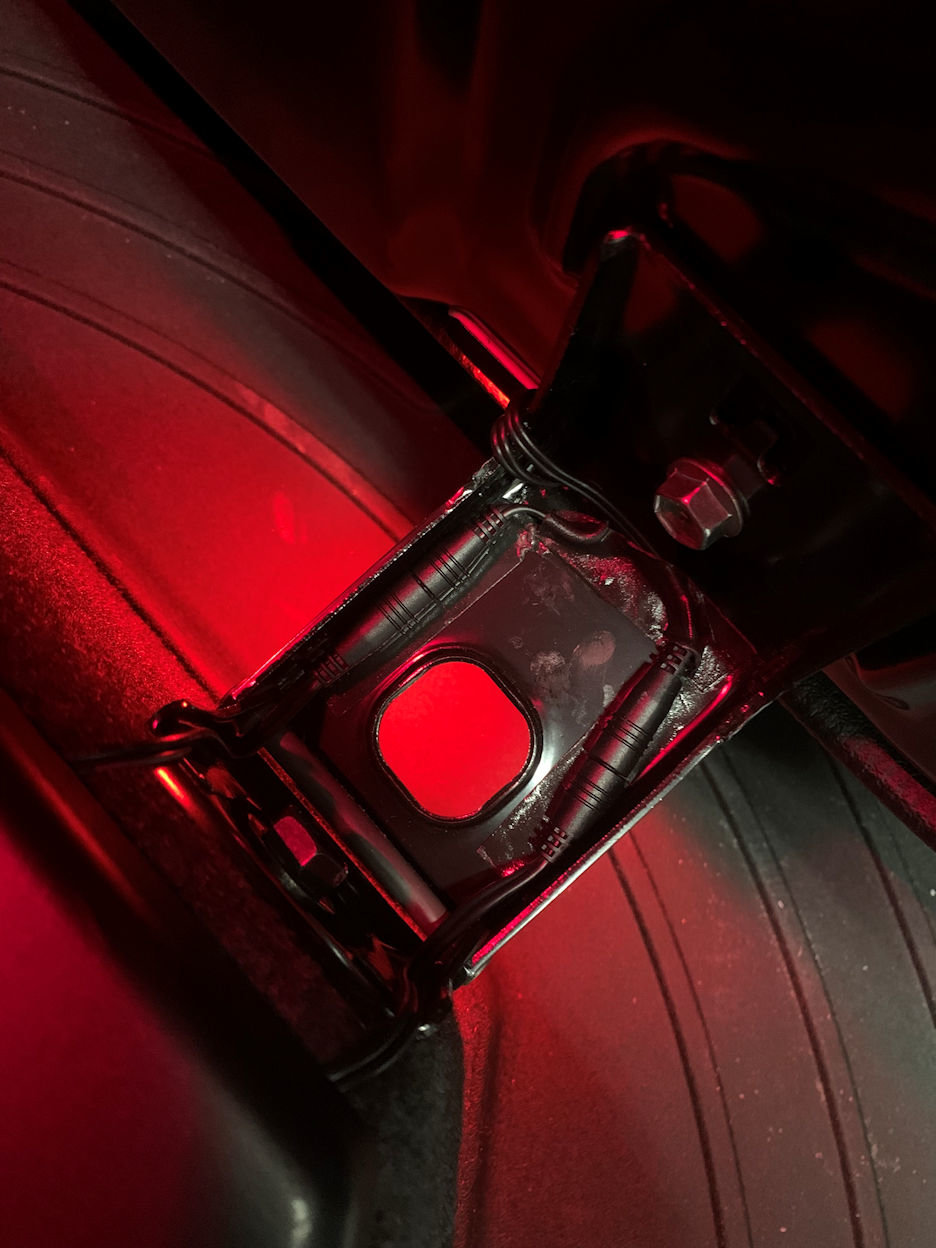 Rear Rewire 1.jpg