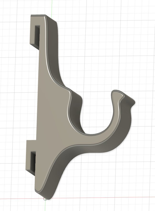 Rear Rifle Hook v5.jpg