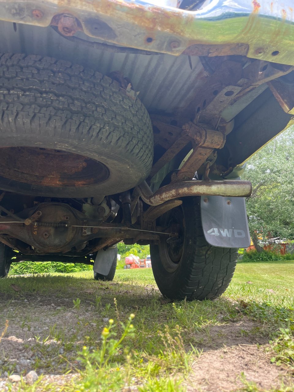 Rear Right.jpg