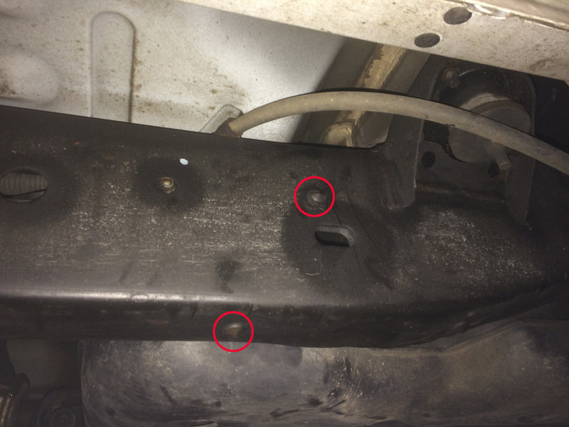 rear-rivets.jpg