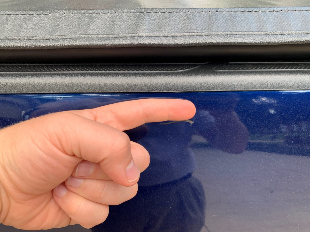 Rear Scratch.jpg