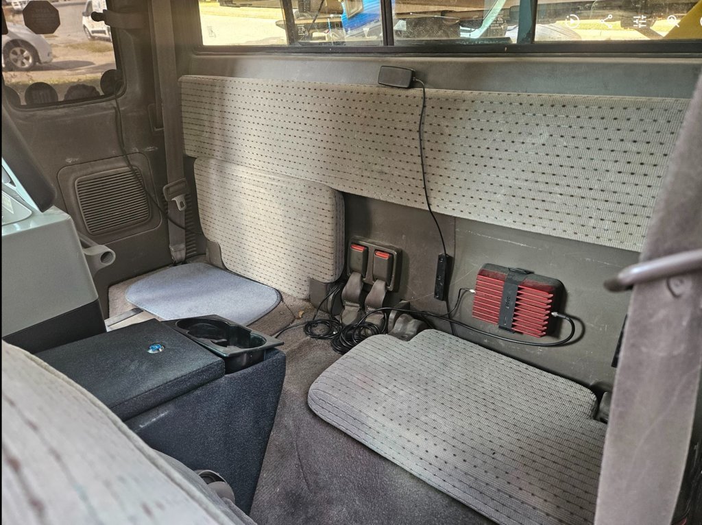 rear seat before.jpg