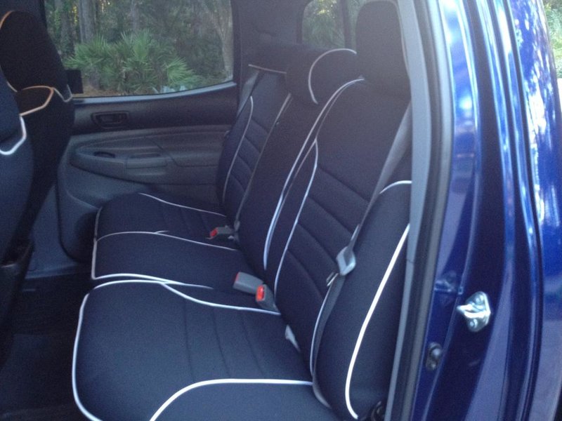 rear seat cover.jpg