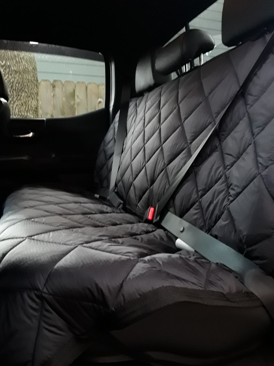 rear seat cover.jpg
