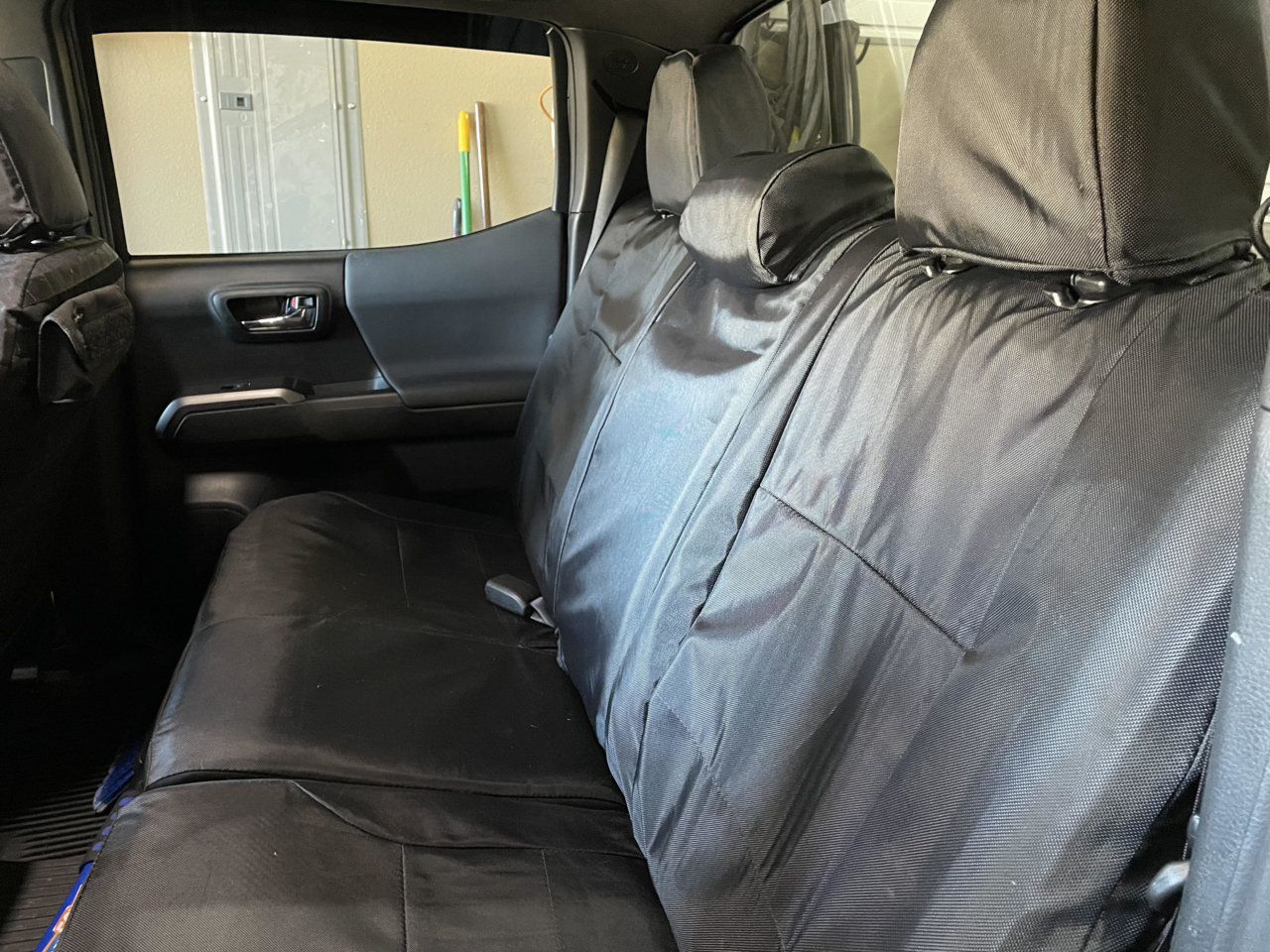 rear seat cover.jpg