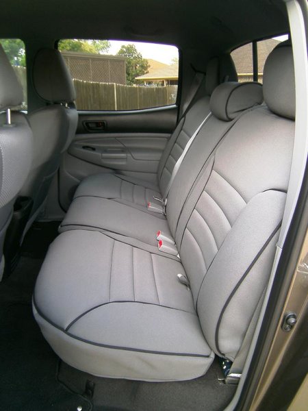 Rear Seat Covers 001.jpg