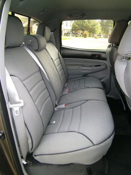 Rear Seat Covers 003.jpg