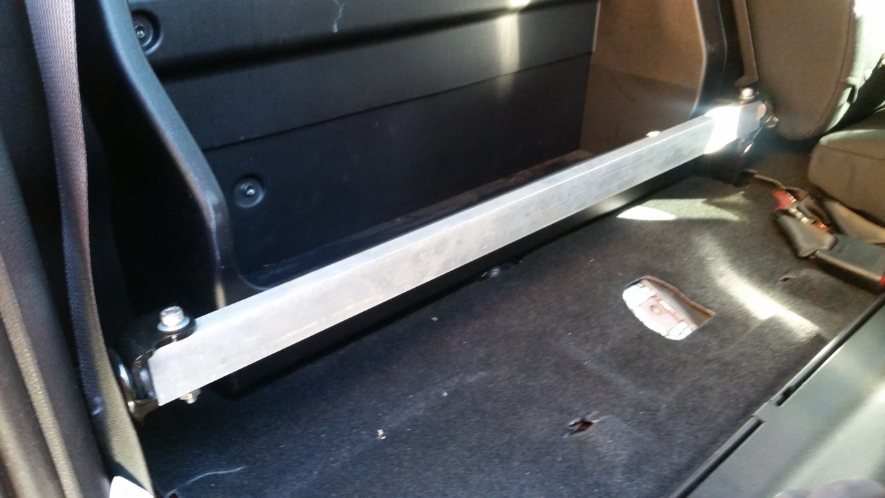 REar seat Delete Aluminum hinge.jpg