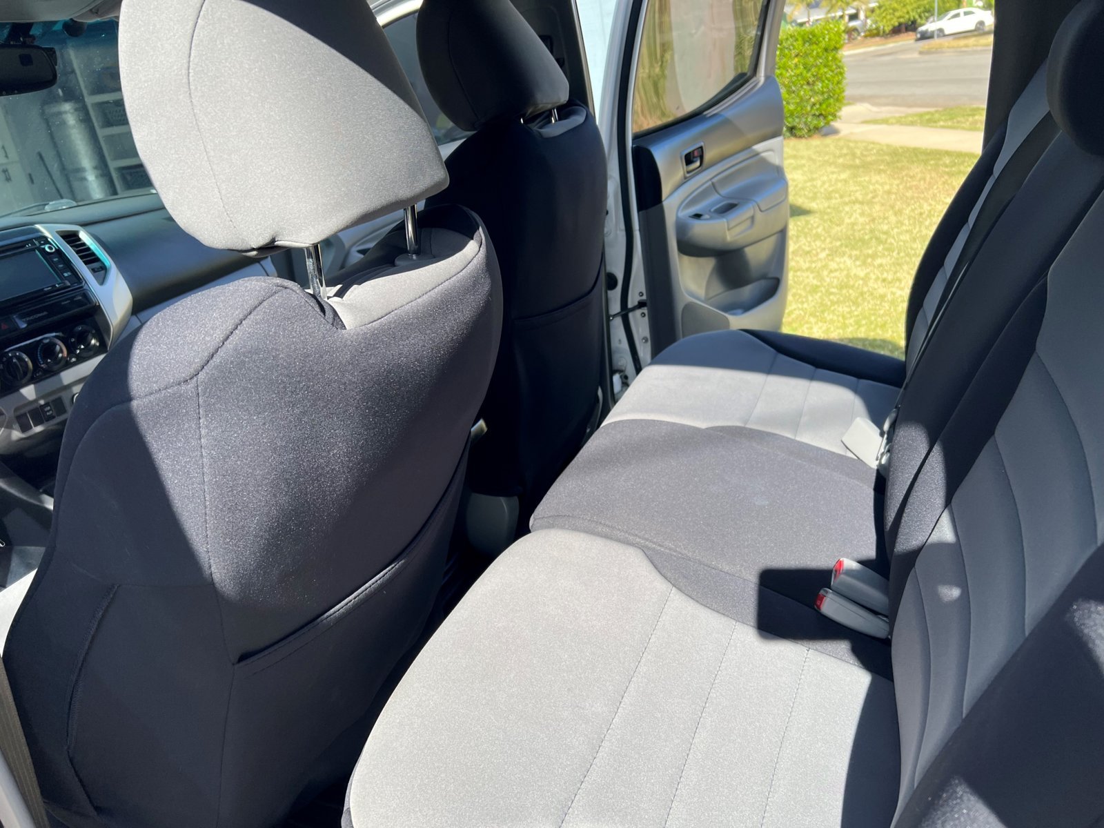Rear Seat.jpg