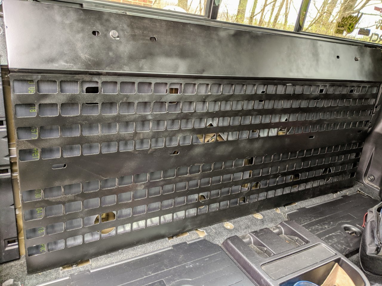 Rear Seat Molle Pannel.jpg