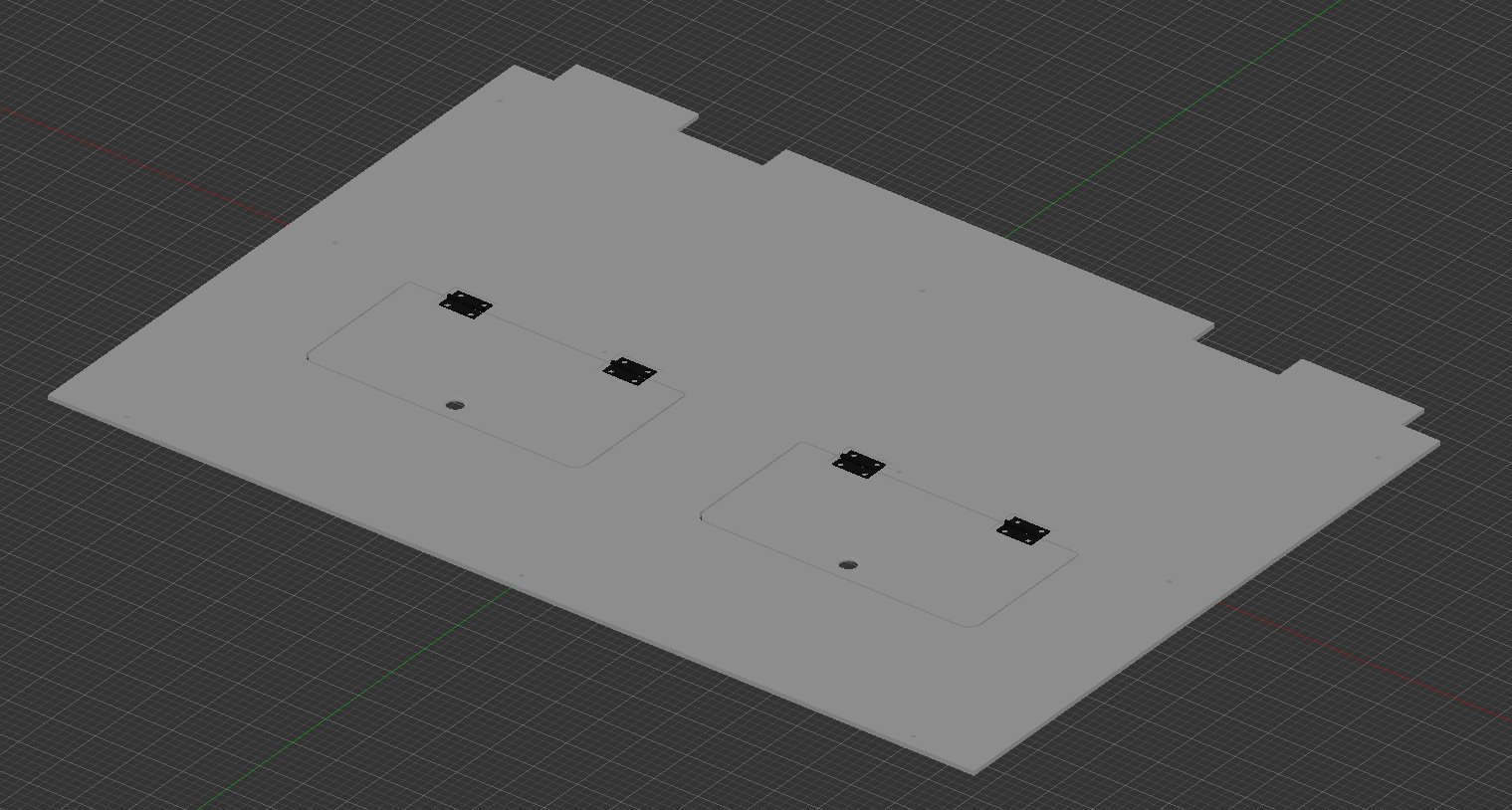 Rear Seat Platform.png