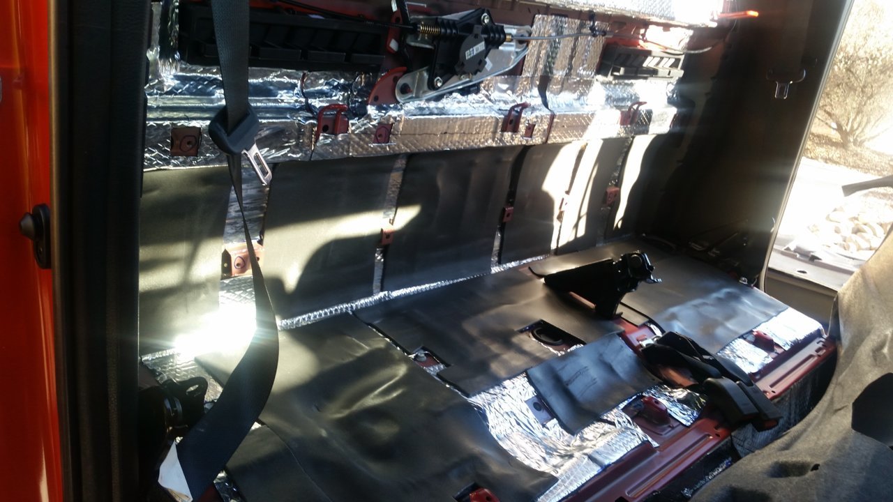 REar seat sound & insulation.jpg