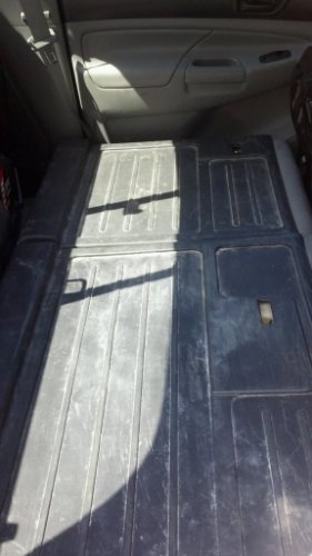 rear seats down.jpg