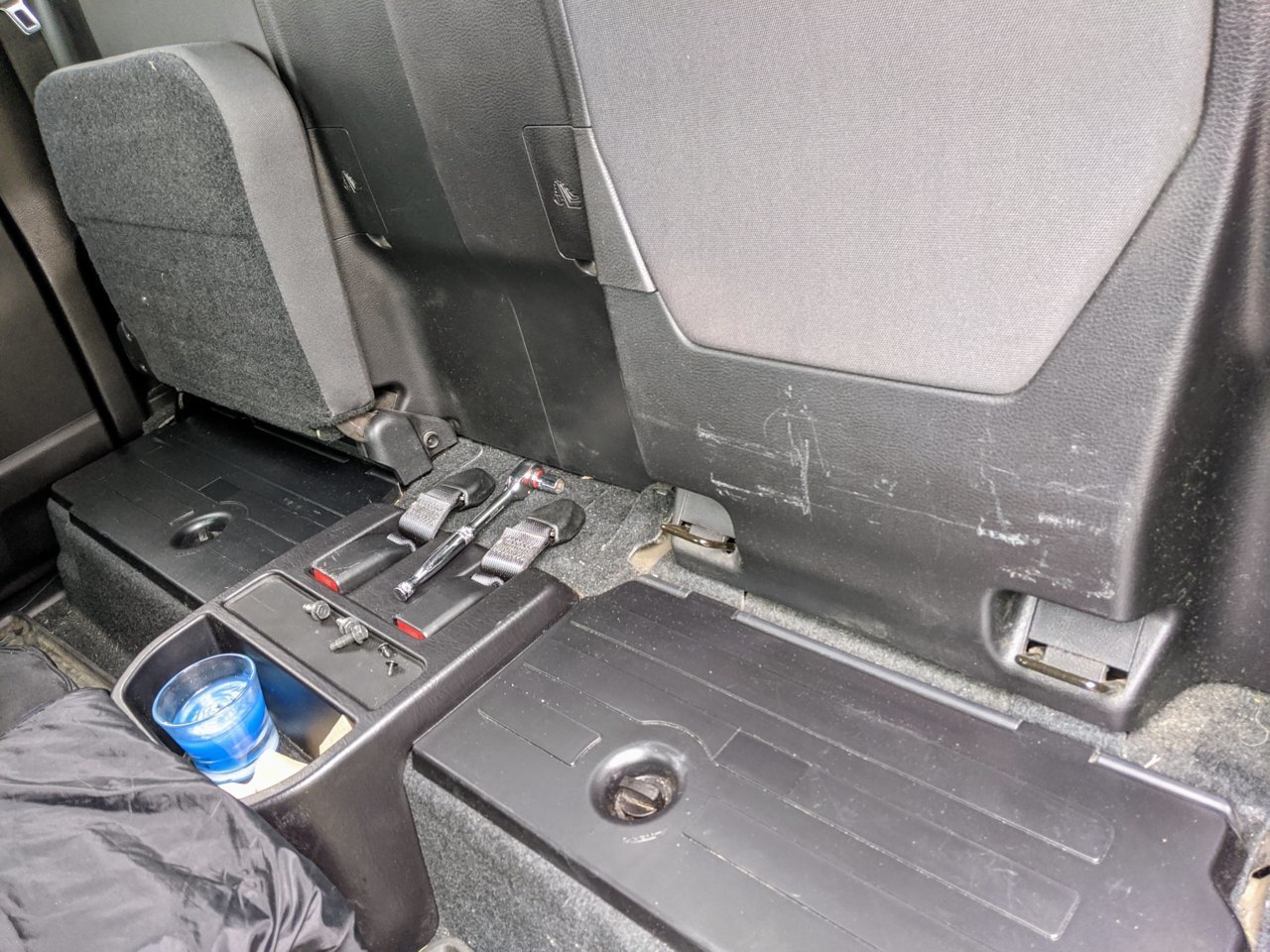 Rear Seats.jpg