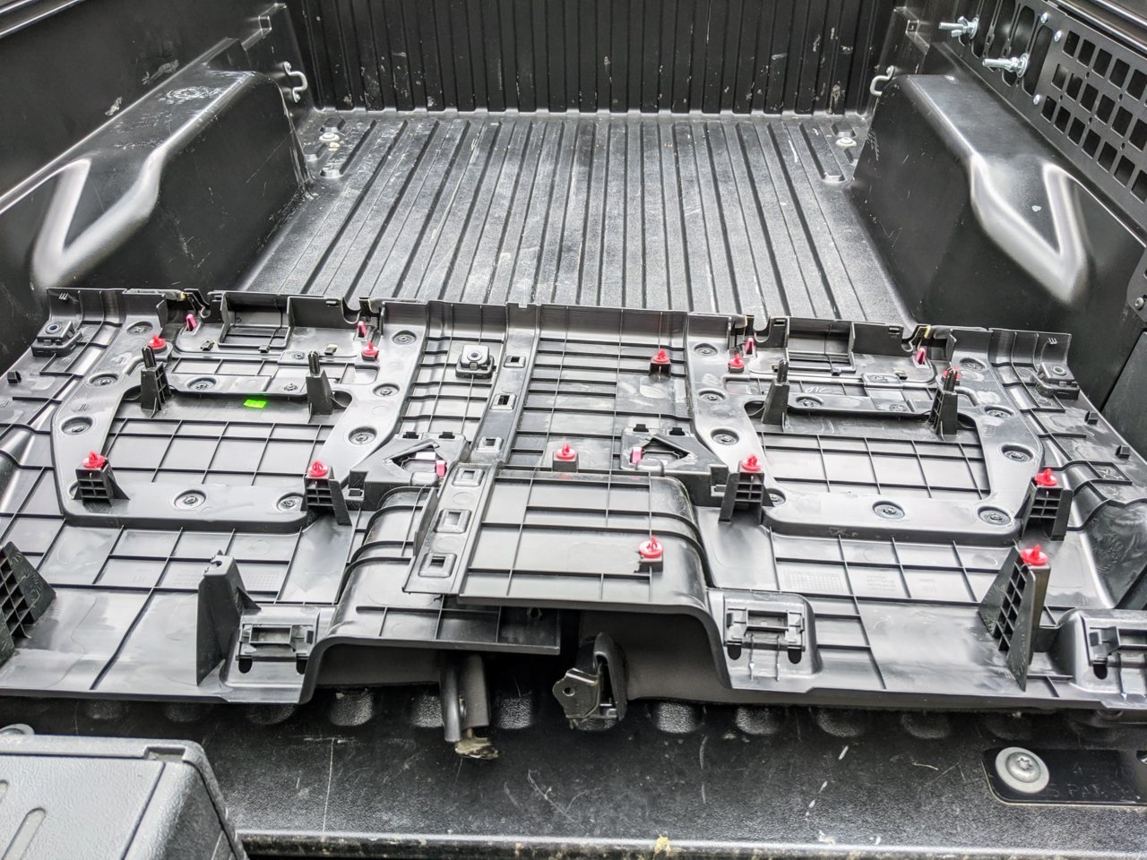 Rear Seats Out.jpg