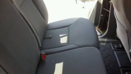 rear seats up.jpg