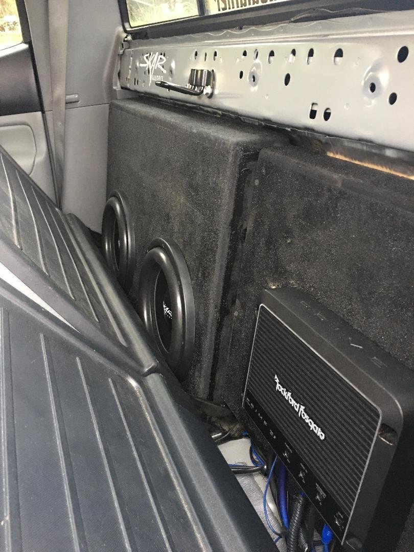 Rear setup.jpg