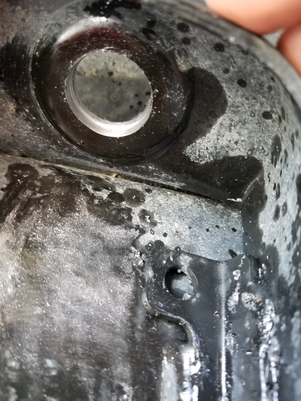 rear shcok mount hole.jpg