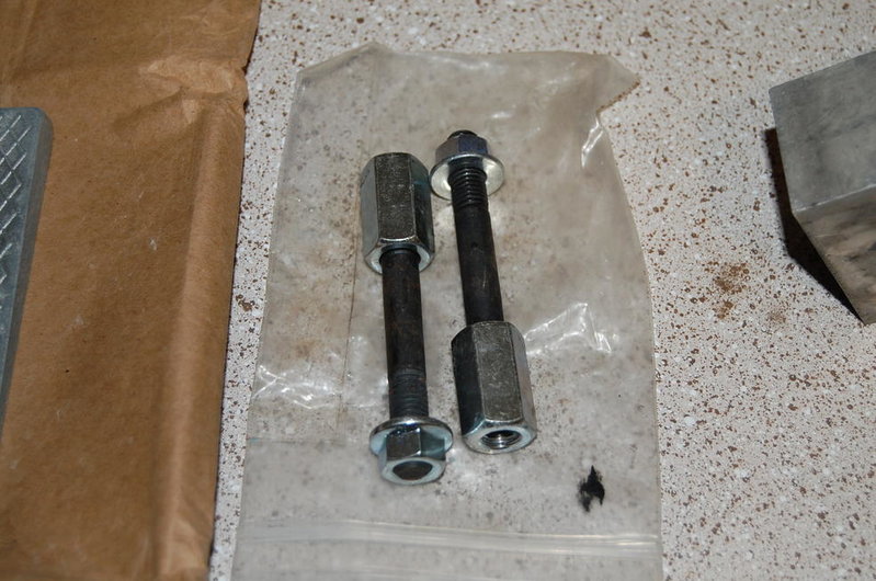 Rear Shock Extenders 2.jpg