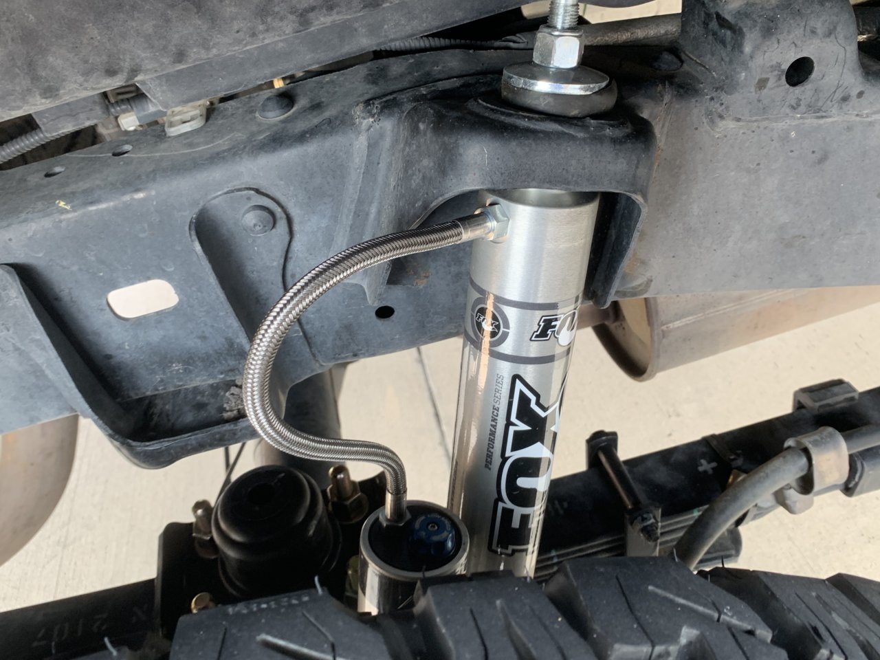 Rear shock installed.jpg
