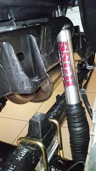 Rear shock.jpg