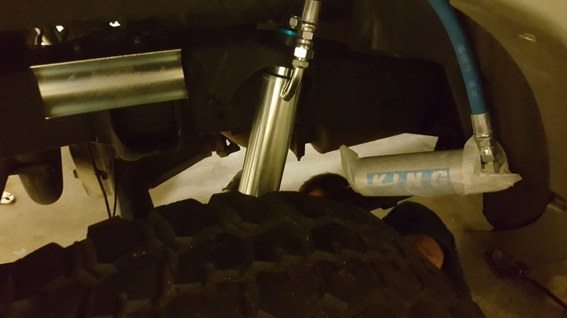 rear shock.jpg