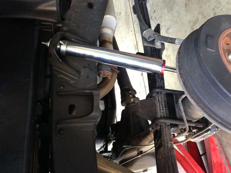 rear shock.jpg