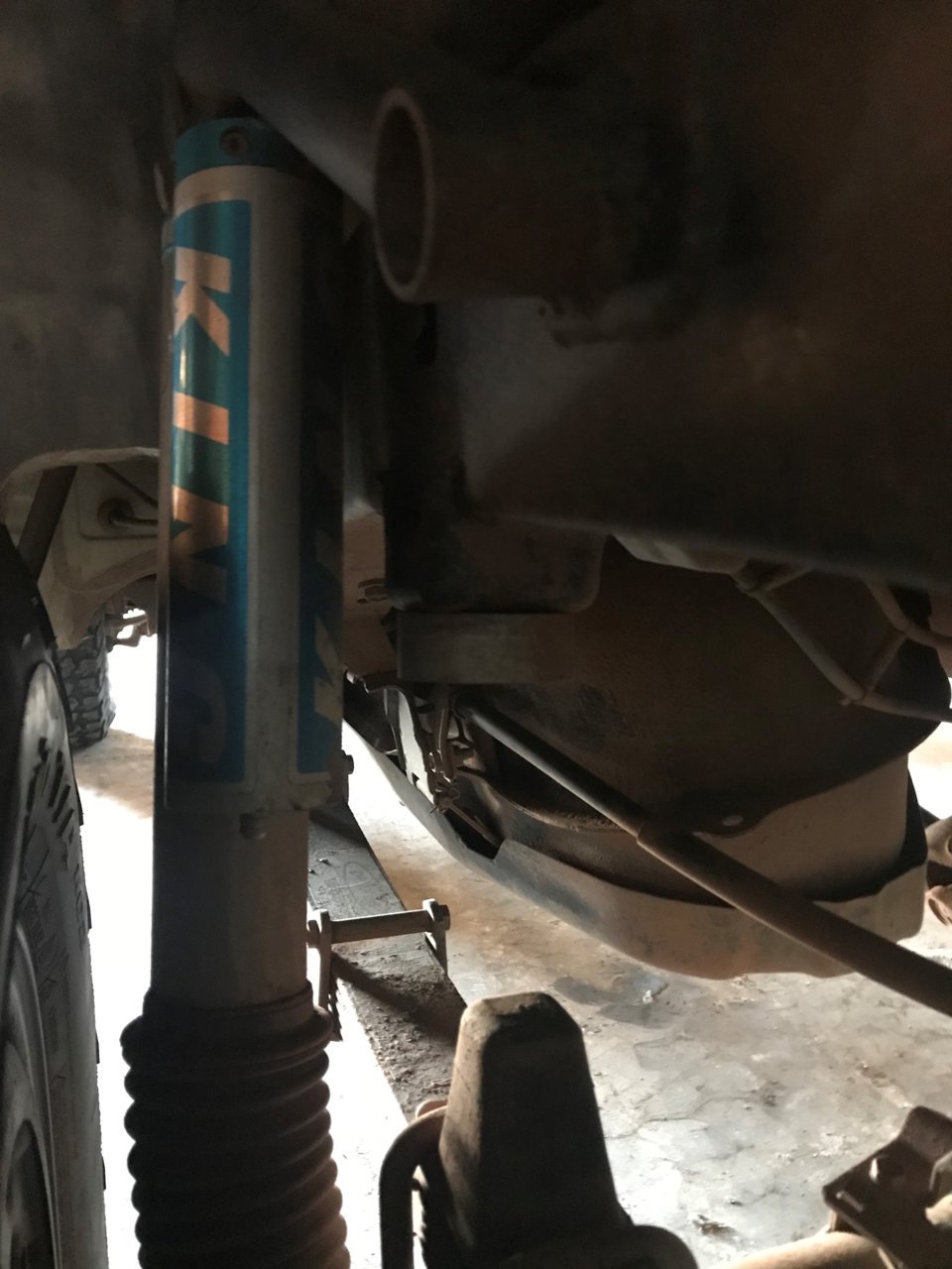 Rear Shock.jpg