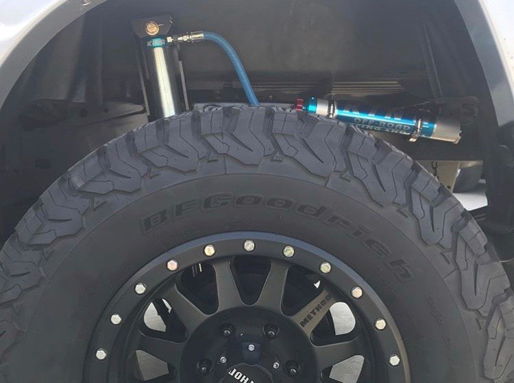 rear shock.jpg