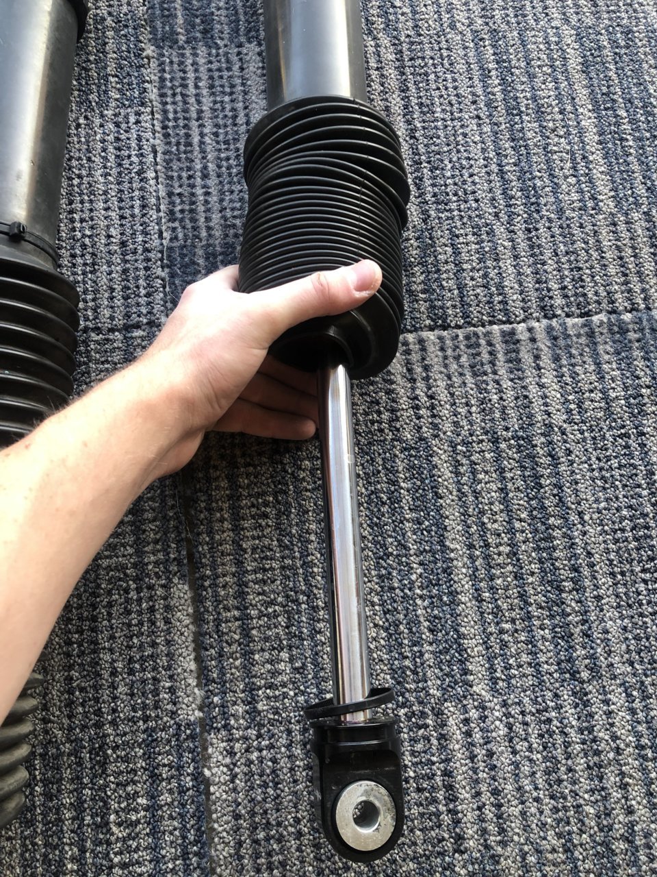 Rear Shock Shaft.jpg