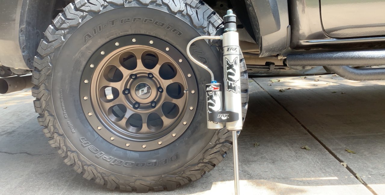 Rear shocks install day.jpg