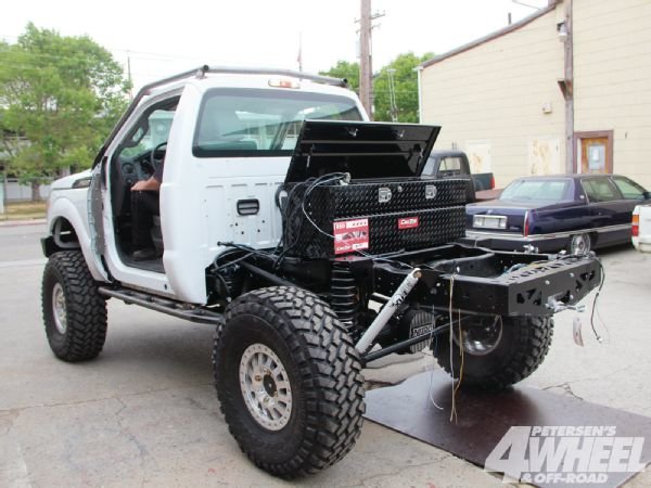 rear-shocks-installed.jpg