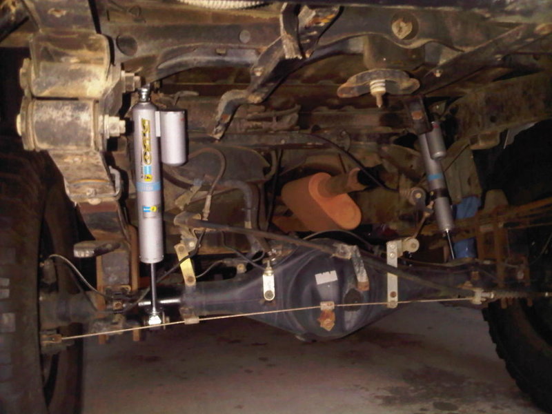 rear shocks.jpg