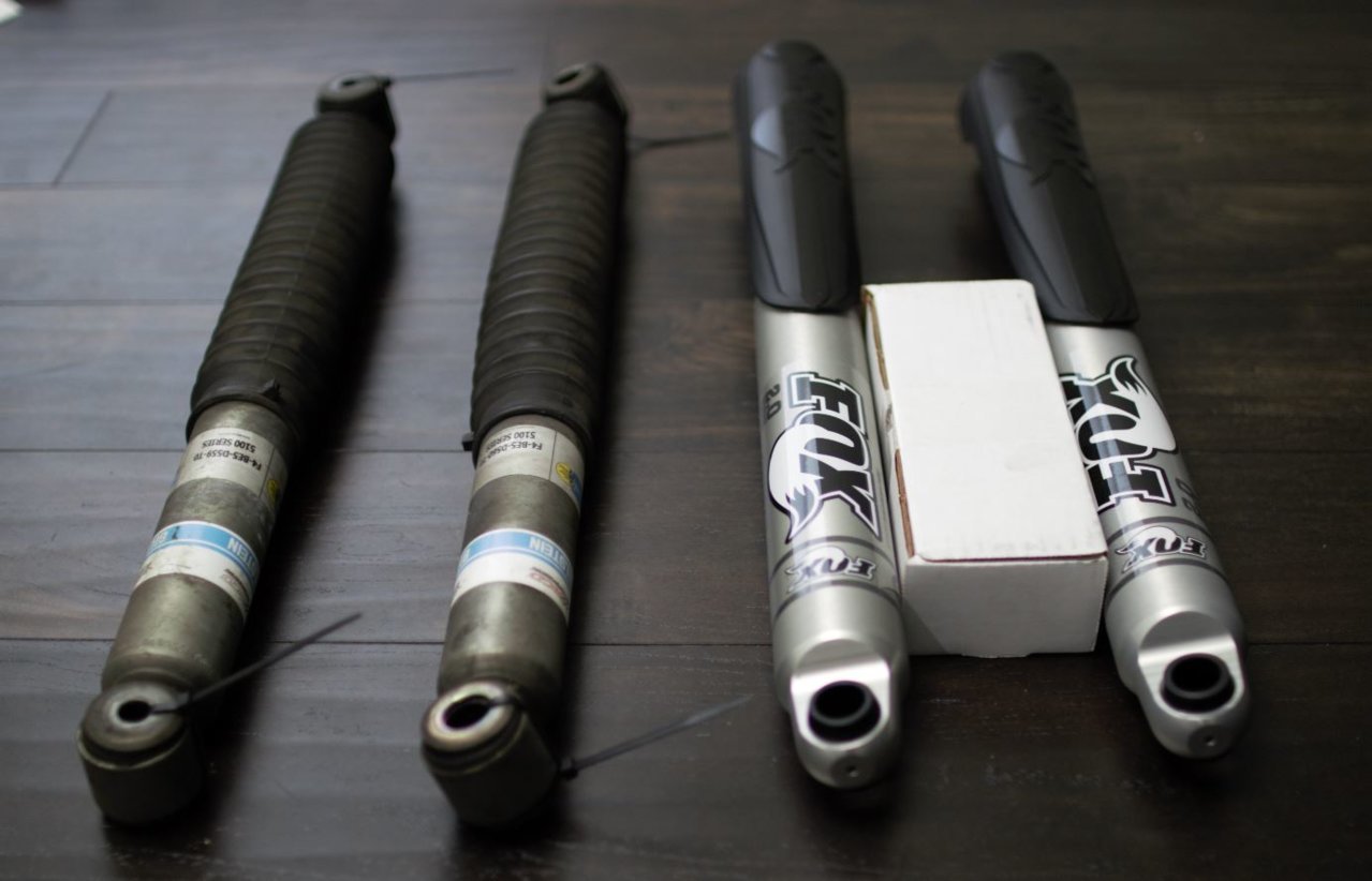 Rear Shocks.jpg