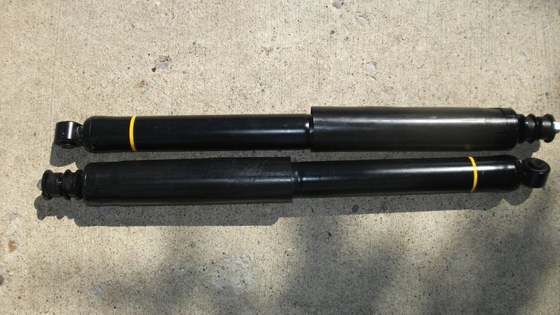 REAR SHOCKS OEM.jpg
