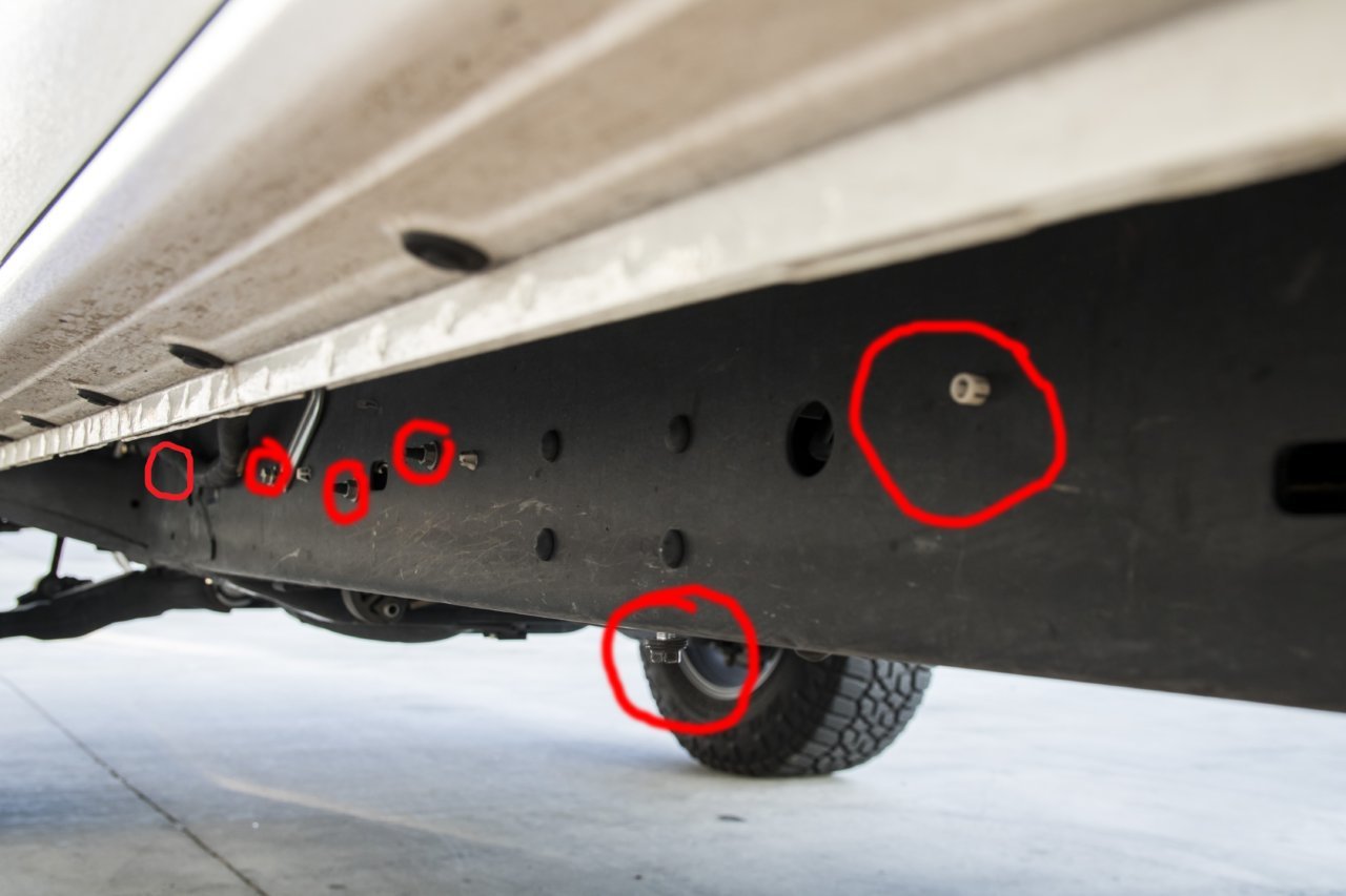 Rear Shot (Bolt Holes).jpg