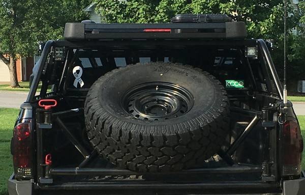 Rear shot.jpg