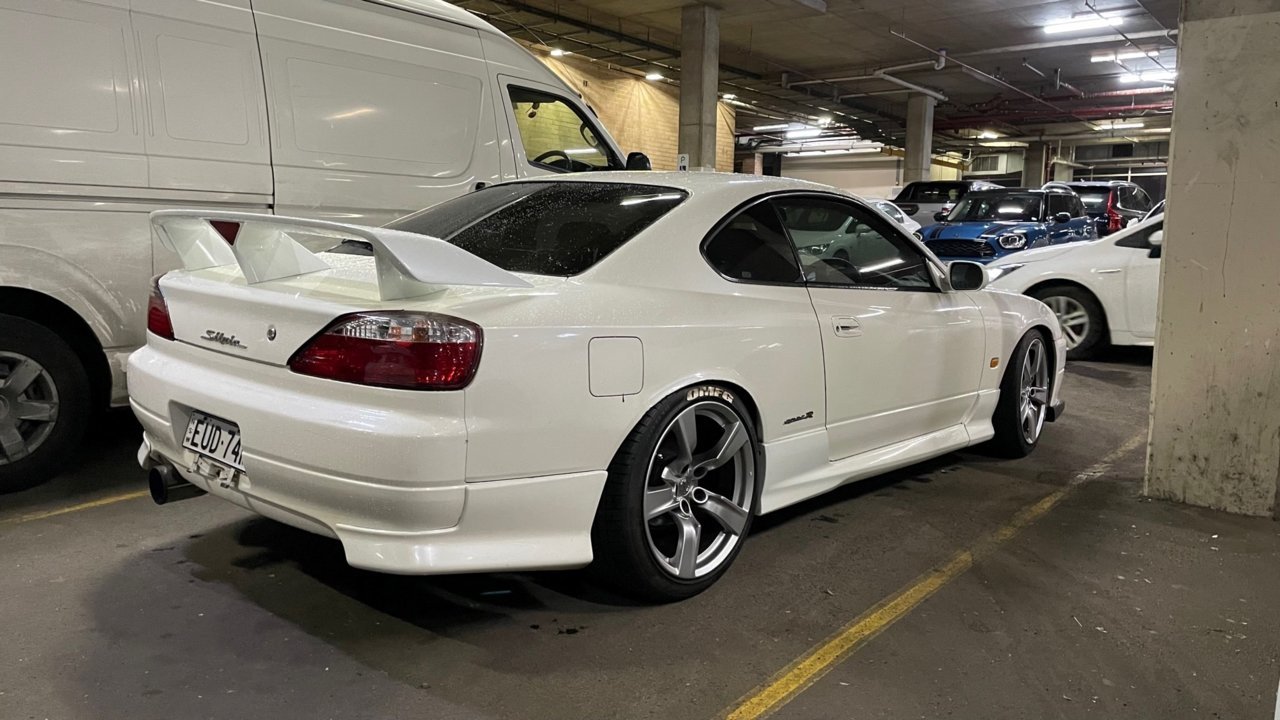 rear shot.jpg